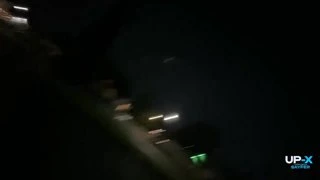 ПОЙМАЛИ КОПЫ