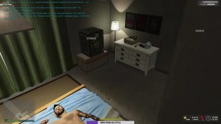 А я говорил что ей нет 18