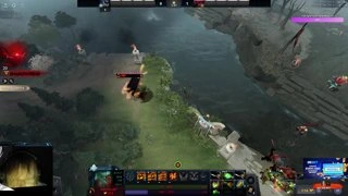 РОСТИК999 ПОКАЗАЛ ЛИЗЕ СИГМУ 
