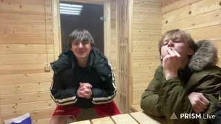 ХАХАХААХХАХАХААХАХА
