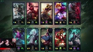 С ГЕНОЙ НЕВОЗМОЖНО ВЫИГРАТЬ !