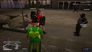 50 и 14 лет