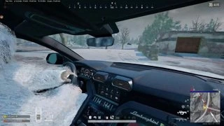 "Нас нереально убить"