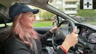 БЕРНАУТ