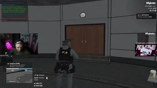 Итоги на Aулу🎮 Запусткаем некст рол 🏆 GTA 5 MAJESTIC RP 💥 Новый сервер DENVER