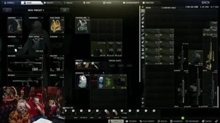 VAL MOD.3 & TKPD in EFT (confirmed)