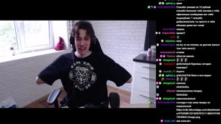 ?????????
