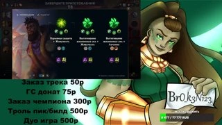 ОЛЕГ ХОЧЕТ В ЖОПУ??? XDXDXD