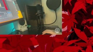 кс, 3к эло прем  !tg !donate !клип