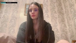 Парурипарупарури