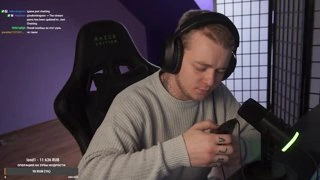 когда не крутится колесико