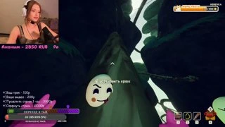 Это фиаско, братан! rinny_ml