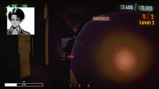 АХАХАХАХАХАХАХАХАХАААХ