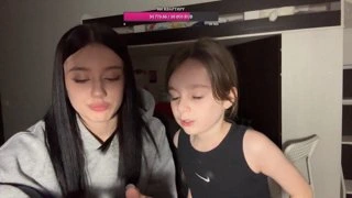 САФИНА ЗАВОЗИТ
