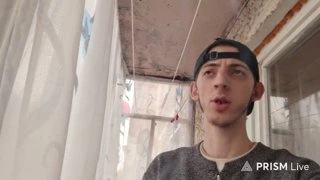 казявка