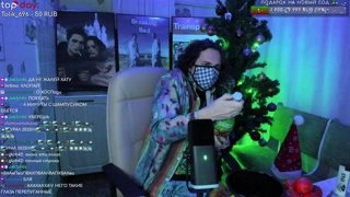 История повторяется