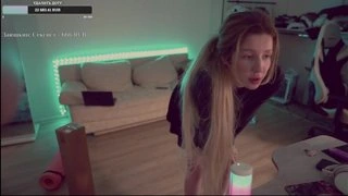 ПОВЕРНУЛИ ЗЕРКАЛО