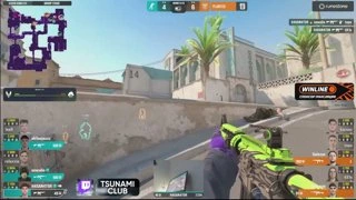aa