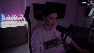привет как дела оценка вписки