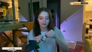 С праздником хорошего дня!!