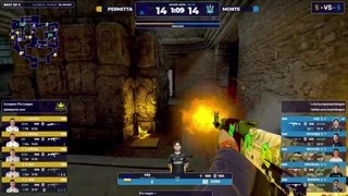 EPICPLAYZ.PL   