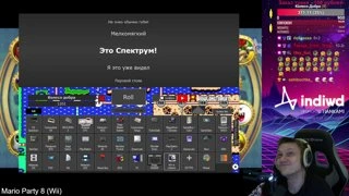 Мне нравится спектрум