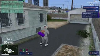 ПРОФИСИОЛНАЛЬНЫЙ ЛУТЕР