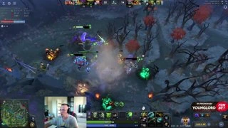 4 pos (5200-7000) | !tg !fonbet