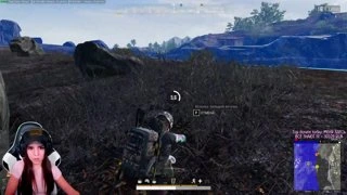 Ну это точно тупо БАН.....!!! ))