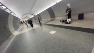 обнимашки