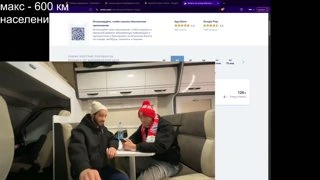 ТИПИЧНЫЕ ПЕРЕГОВОРЫ С ЗЕЛЕНСКИМ