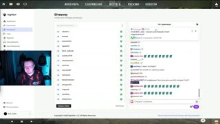 На ставку заработал))))