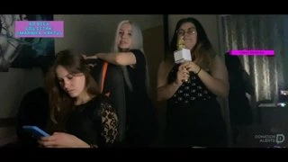 больница на выезде