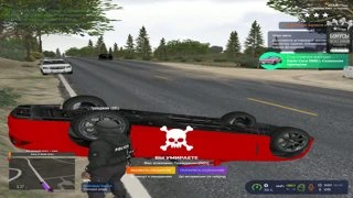 xd