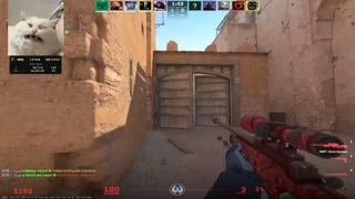 awp