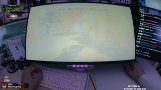 -3 папа топсикий(или толстый.....)