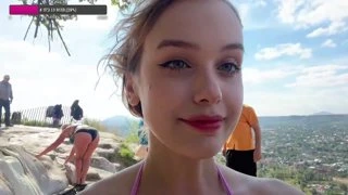 ЗБС LUL ЖЕПА