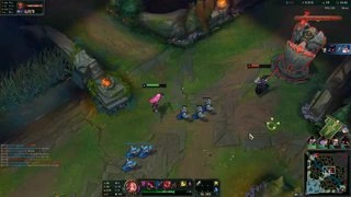 top 1 kata world btw