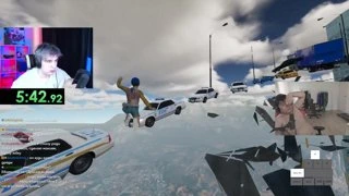 Мухан про голубей о_0