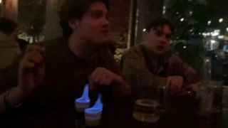 ДЕЛАЕТ