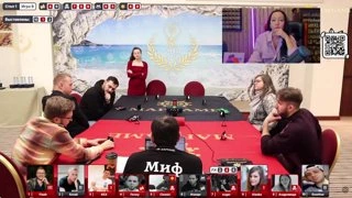 САНЯ ЛЕГЕНДА
