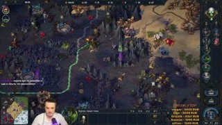Тильтхор тут !tg !yt