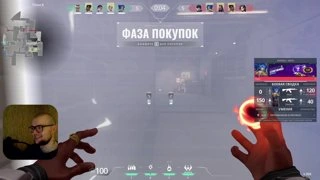 Скажи мне кто ТЫ и я скажу тебе кто Я