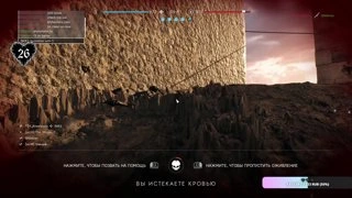 🖤[BFV ROBOT] [Public] [YWX/UMR] 24H Open Conquest🖤 Server without cheaters. Welcome. Join us and invite friends [ !boosty,!7TV✅]