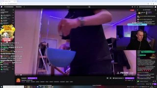 аххаахаха