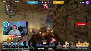 -4 от s1ren
