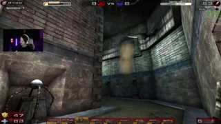 Солнышко давай Flick headshot