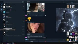 ИСТОРИЯ ПОВТОРЯЕТСЯ