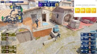 🔴9z 0:0 MongolZ