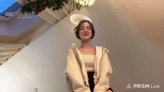 Когда нашла парня и не знаешь, что ему нравится